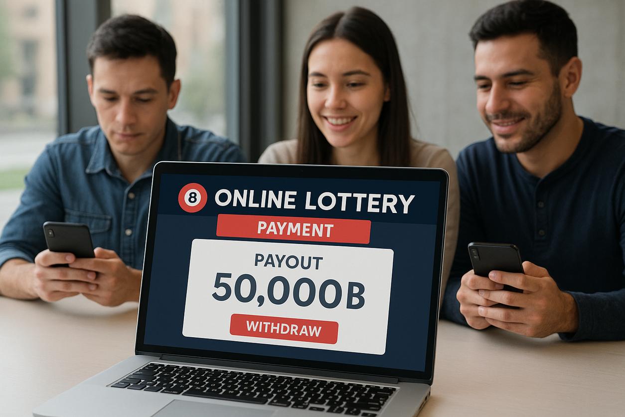 จ่ายจริง เว็บหวยจ่ายจริง ที่มั่นคงและได้รับความเชื่อถือจากผู้เล่นทั่วประเทศ