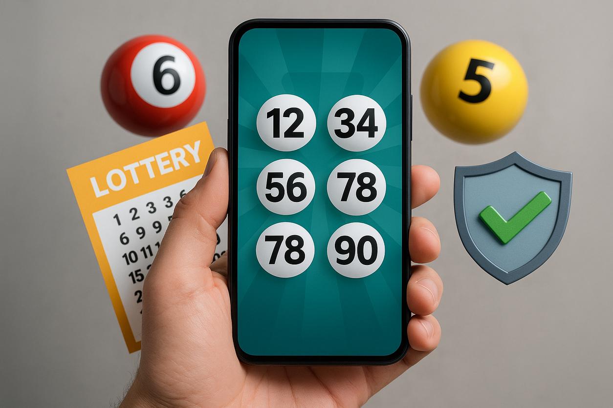 เว็บหวยจ่ายจริง รับแทงไม่อั้น มั่นใจทุกเลข