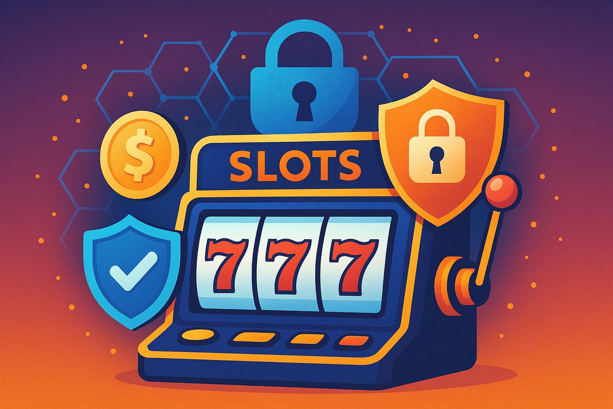 สล็อต เว็บ ตรง 100% ต่าง ประเทศ: คู่มือการเลือกและข้อดี