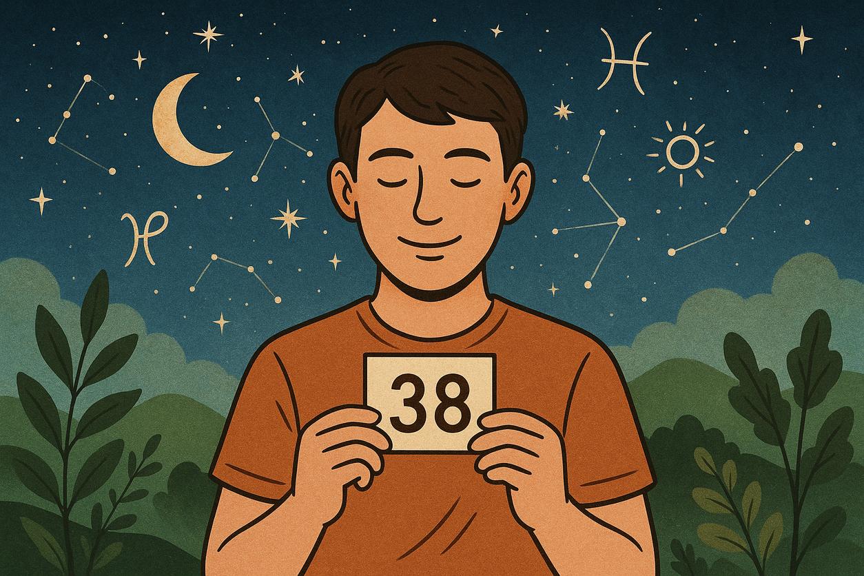 คู่มือการค้นหาเลขเด็ดที่มีประสิทธิภาพ – ความลับเลขเด็ด