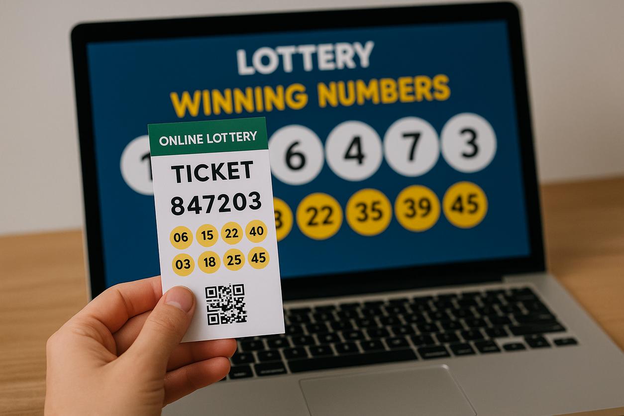 หวยจ่ายจริงจริง: คู่มือการสมัครและลงทุนอย่างมั่นคง