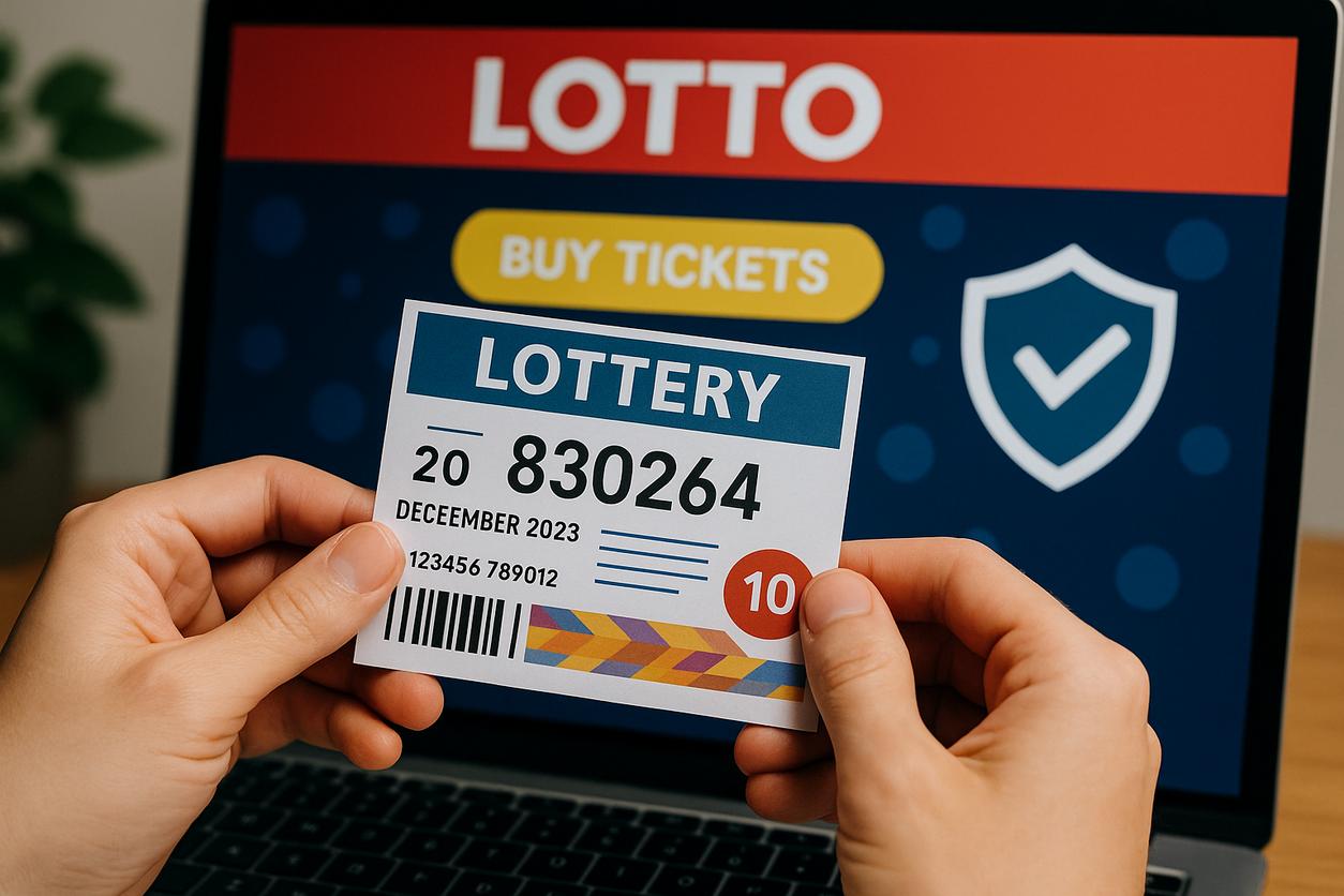 วิธีการเลือกเว็บหวยจ่ายจริง เชื่อถือได้ในปี 2023